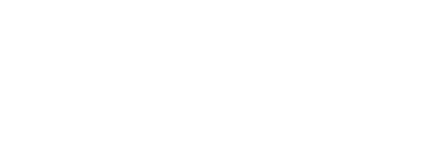 Handycars